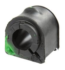 LEMFÖRDER 42552 01