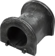 LEMFÖRDER 42555 01
