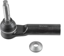 LEMFÖRDER 42630 01