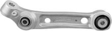 LEMFÖRDER 42642 01