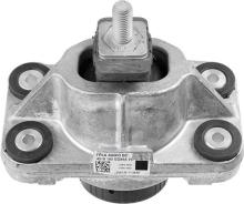 LEMFÖRDER 42681 01