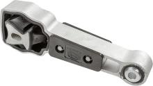 LEMFÖRDER 42682 01