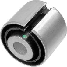 LEMFÖRDER 42689 01