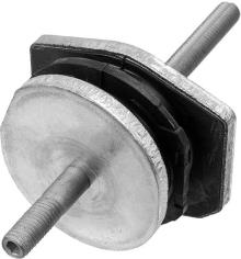 LEMFÖRDER 42690 01