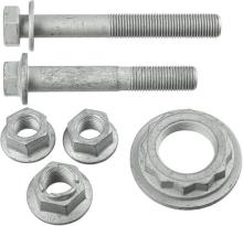 LEMFÖRDER 42760 01