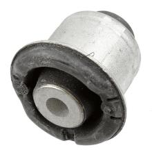 LEMFÖRDER 42792 01