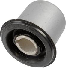 LEMFÖRDER 42870 01