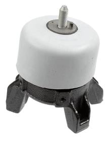 LEMFÖRDER 42872 01