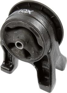 LEMFÖRDER 42873 01