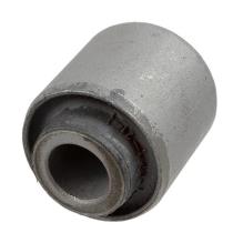 LEMFÖRDER 42878 01