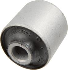 LEMFÖRDER 42879 01