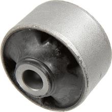 LEMFÖRDER 42882 01