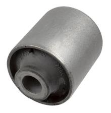 LEMFÖRDER 42883 01