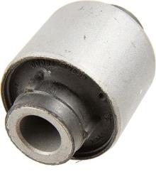 LEMFÖRDER 42885 01