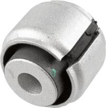 LEMFÖRDER 42891 01