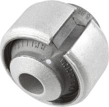 LEMFÖRDER 42892 01