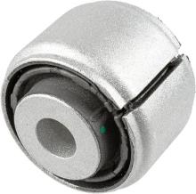LEMFÖRDER 42893 01