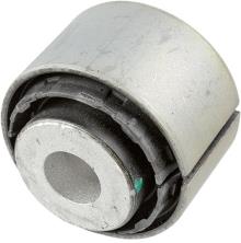 LEMFÖRDER 42895 01