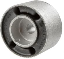 LEMFÖRDER 42896 01