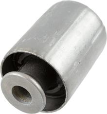 LEMFÖRDER 42898 01