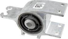 LEMFÖRDER 42900 01