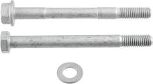LEMFÖRDER 42903 01