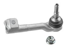 LEMFÖRDER 42921 01