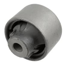 LEMFÖRDER 42930 01