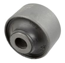 LEMFÖRDER 42931 01