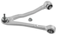 LEMFÖRDER 42943 01