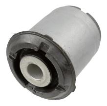 LEMFÖRDER 42979 01