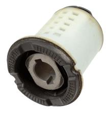 LEMFÖRDER 42981 01
