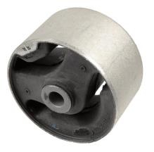 LEMFÖRDER 42985 01
