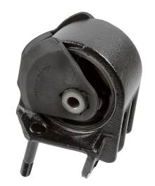 LEMFÖRDER 42987 01