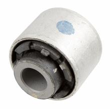 LEMFÖRDER 42990 01