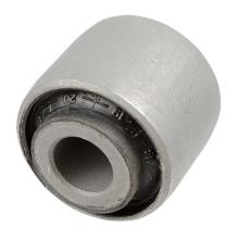 LEMFÖRDER 42991 01