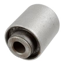 LEMFÖRDER 42992 01