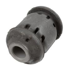 LEMFÖRDER 42995 01