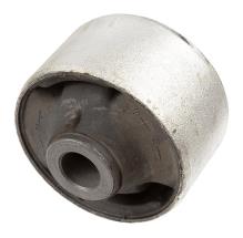 LEMFÖRDER 42997 01