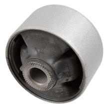 LEMFÖRDER 42998 01