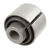 LEMFÖRDER 43001 01