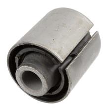 LEMFÖRDER 43004 01