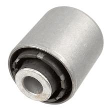 LEMFÖRDER 43005 01