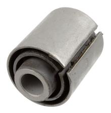 LEMFÖRDER 43006 01
