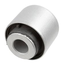 LEMFÖRDER 43007 01