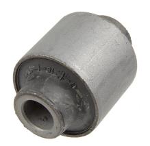 LEMFÖRDER 43008 01