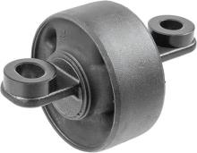 LEMFÖRDER 43051 01