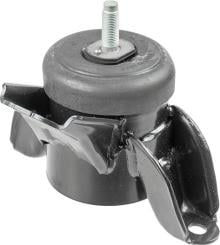 LEMFÖRDER 43052 01