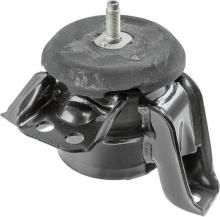 LEMFÖRDER 43056 01