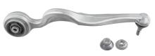 LEMFÖRDER 43073 01